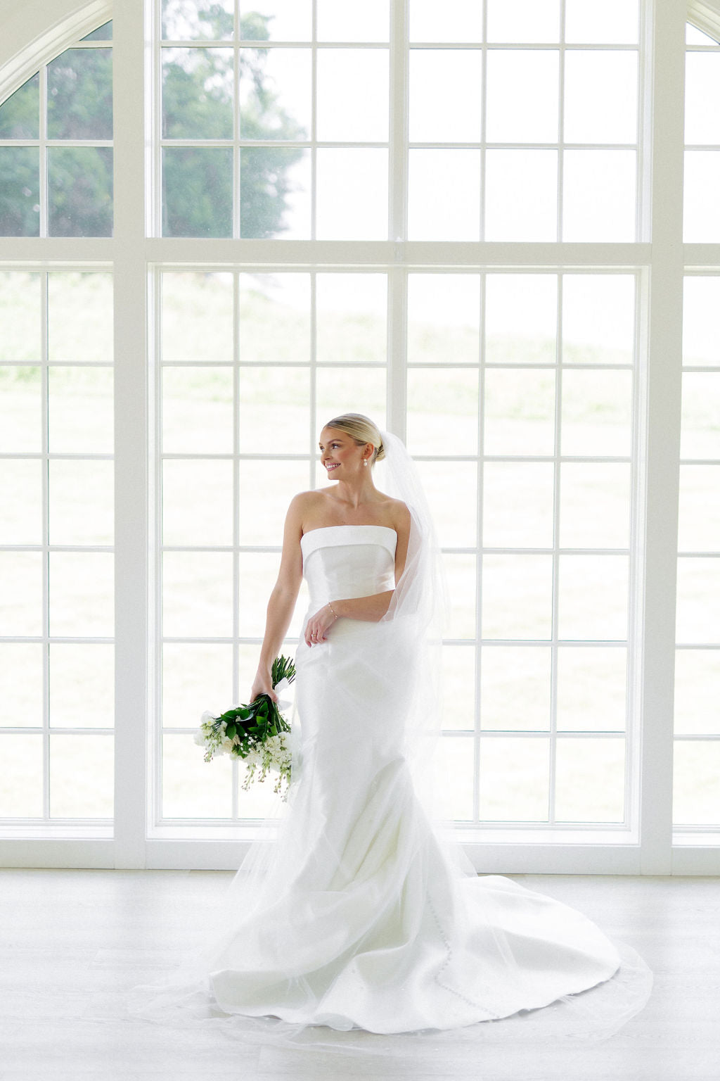 Wedding Welcome Sign Ideas by Venue (Indoor, Outdoor, Destination)
