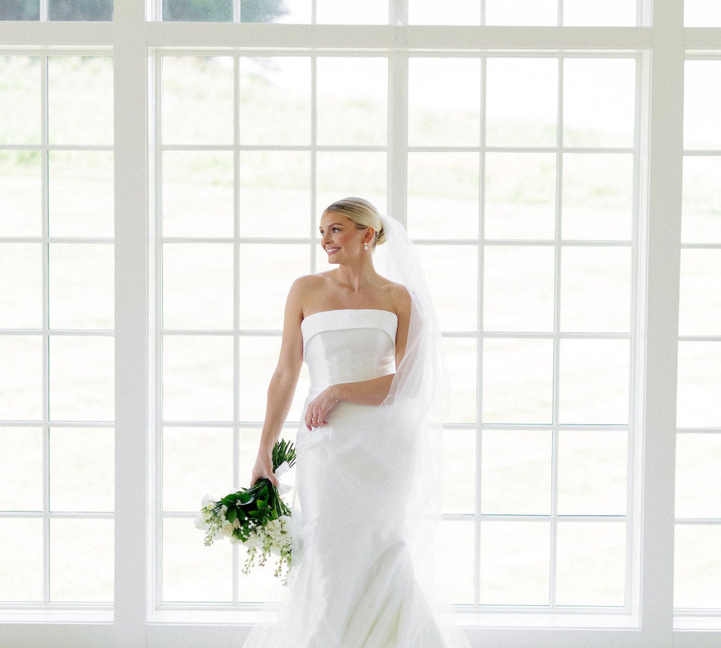 Wedding Welcome Sign Ideas by Venue (Indoor, Outdoor, Destination)