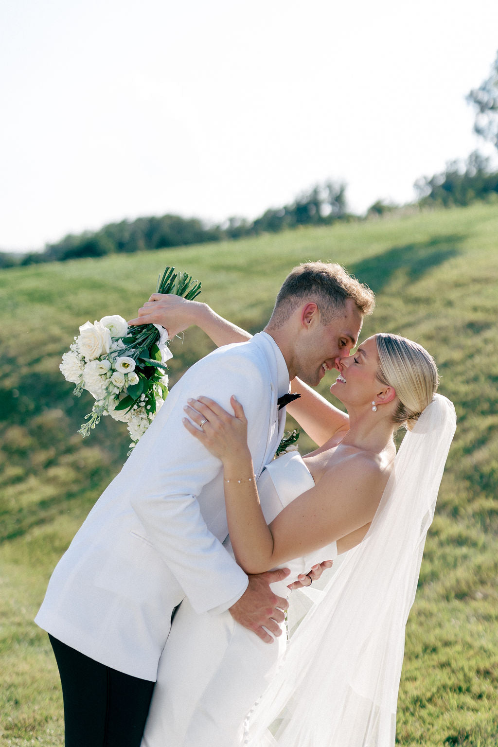 How to Order Custom Wedding Signage: The 3-Step Process