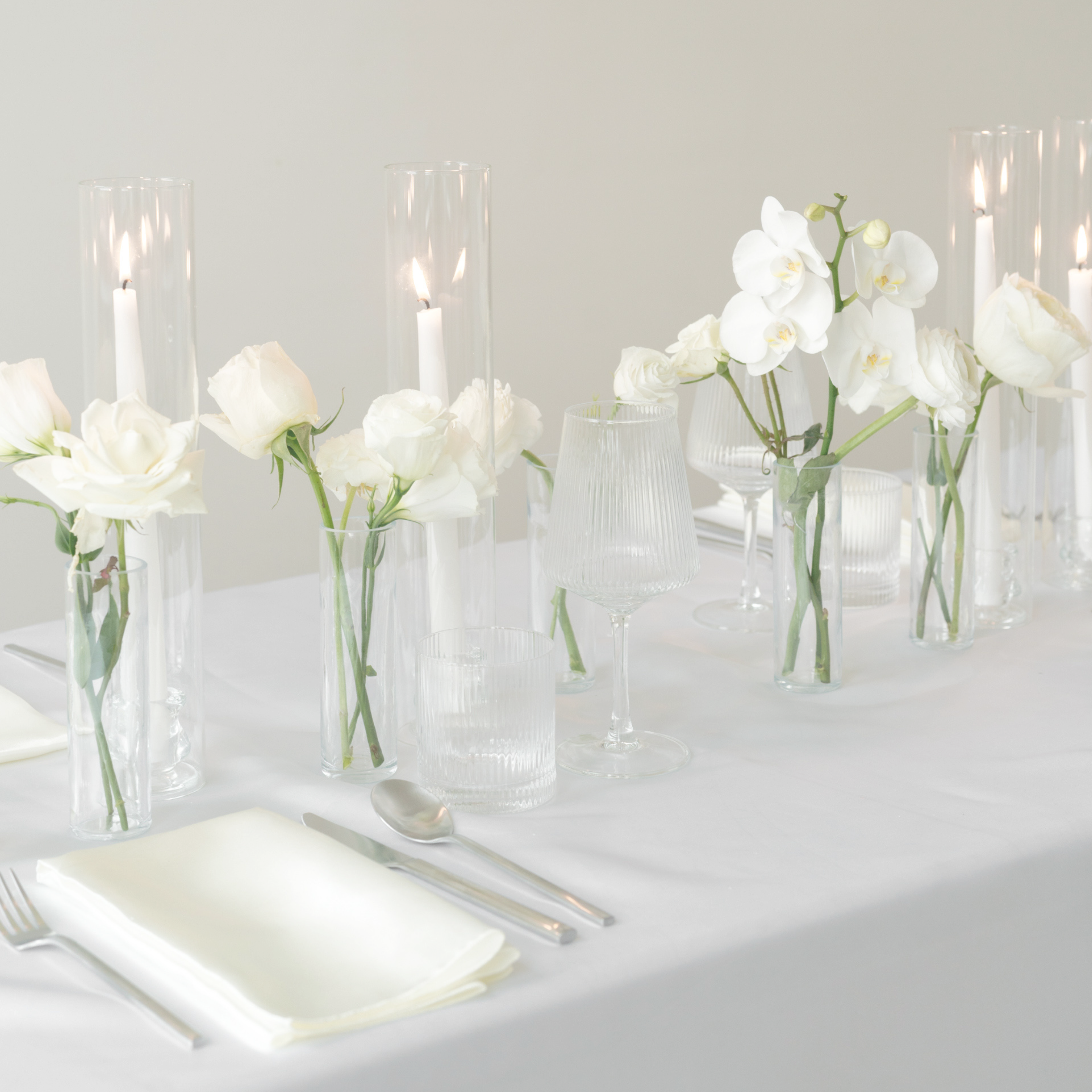 Haven Wedding Bundles