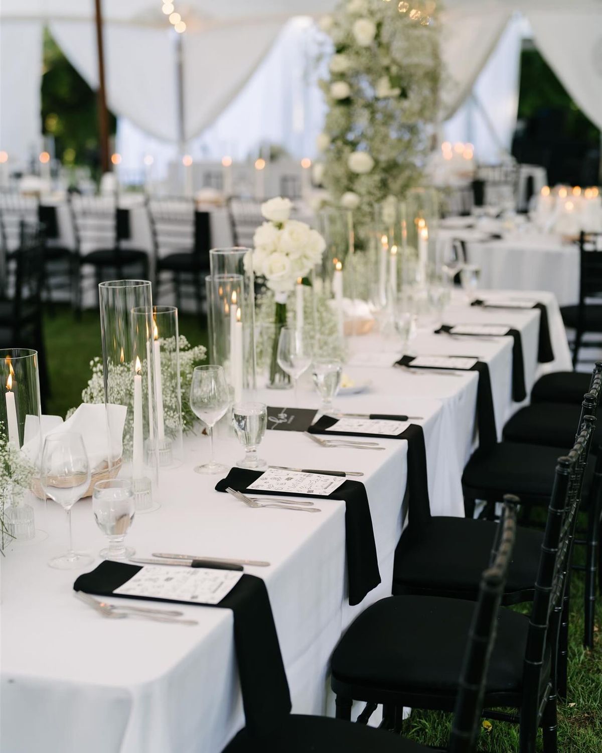 Claire Wedding Bundles