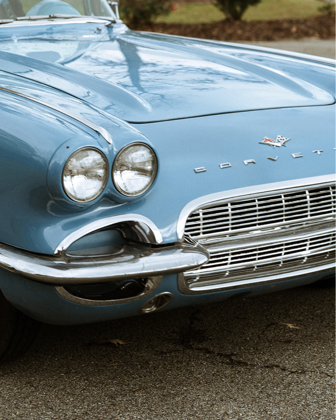 16_19bc7e1f-9594-4f3d-888d-62c7146a5dca.png