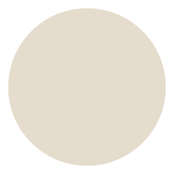 Almond