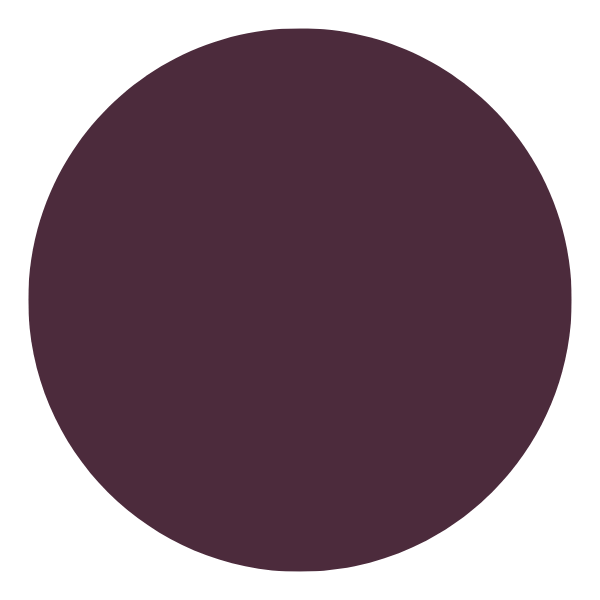 Berry