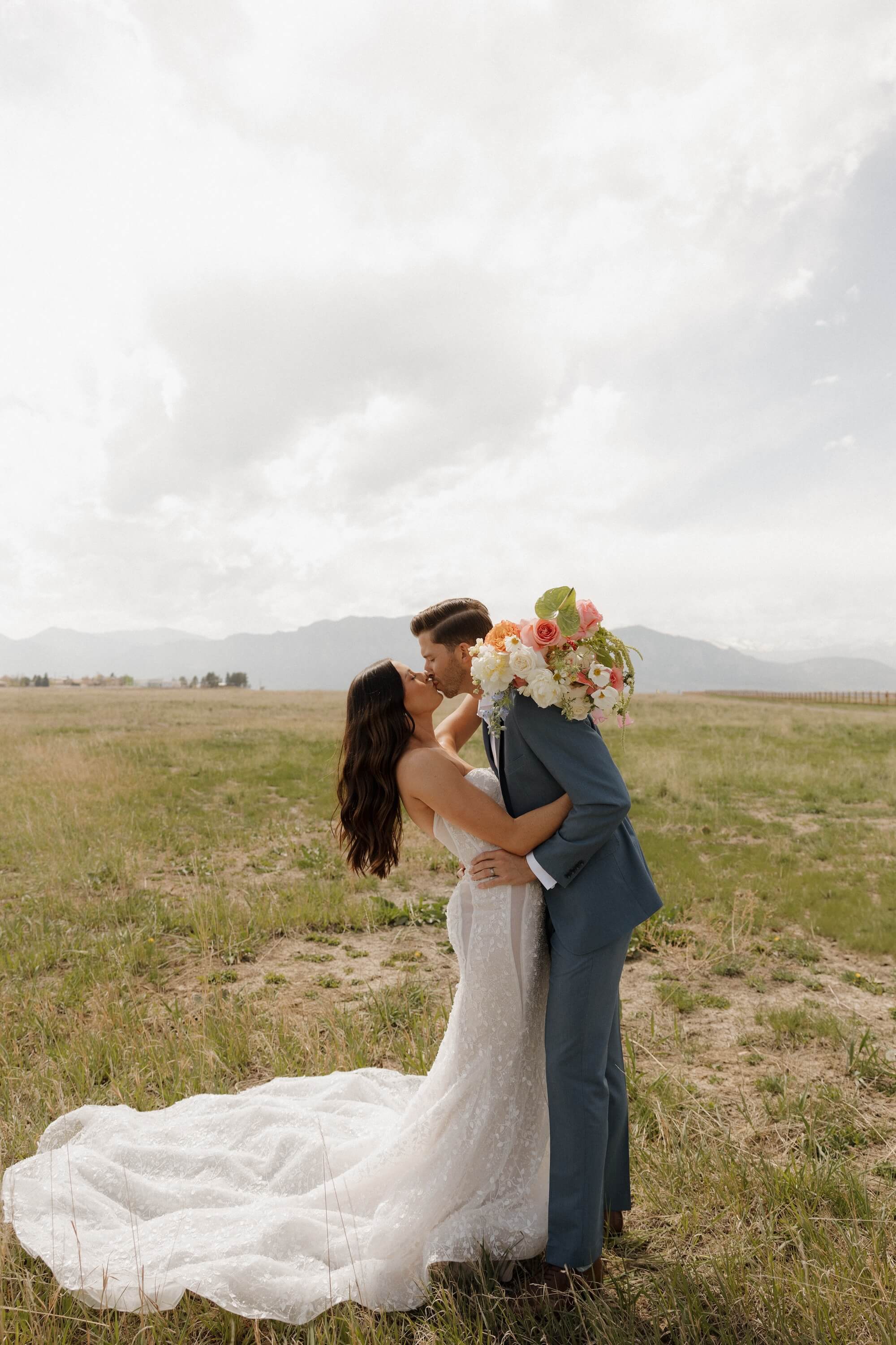 CaitlynHarrisPhotography-201.jpg