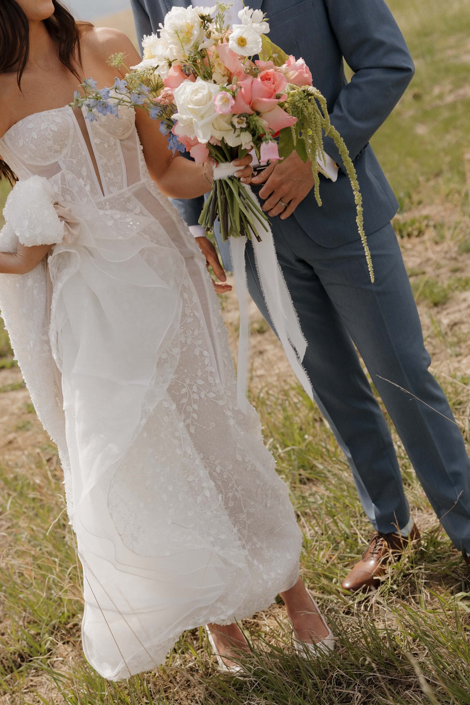 CaitlynHarrisPhotography-213.jpg
