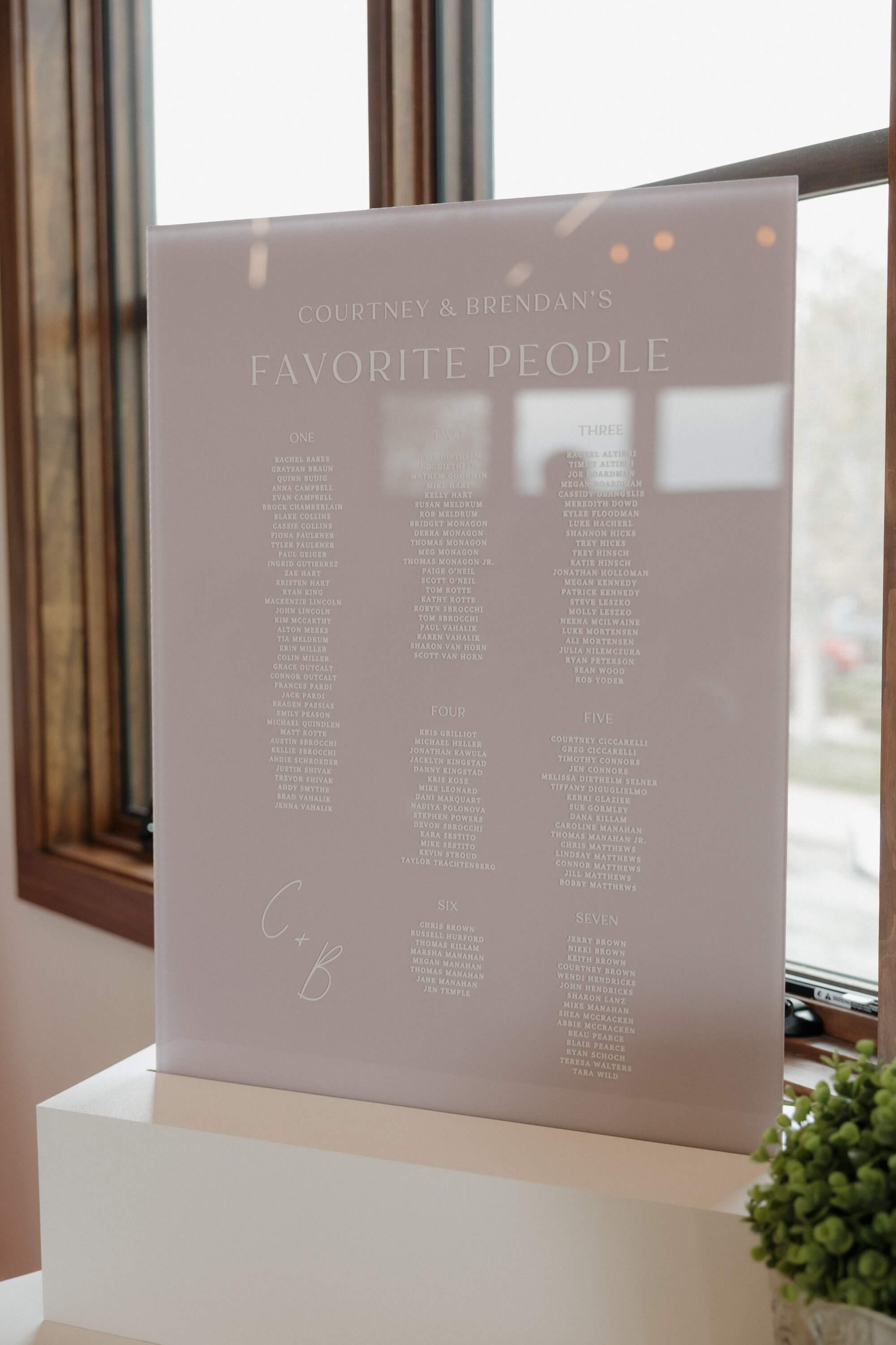 CaitlynHarrisPhotography-335.jpg
