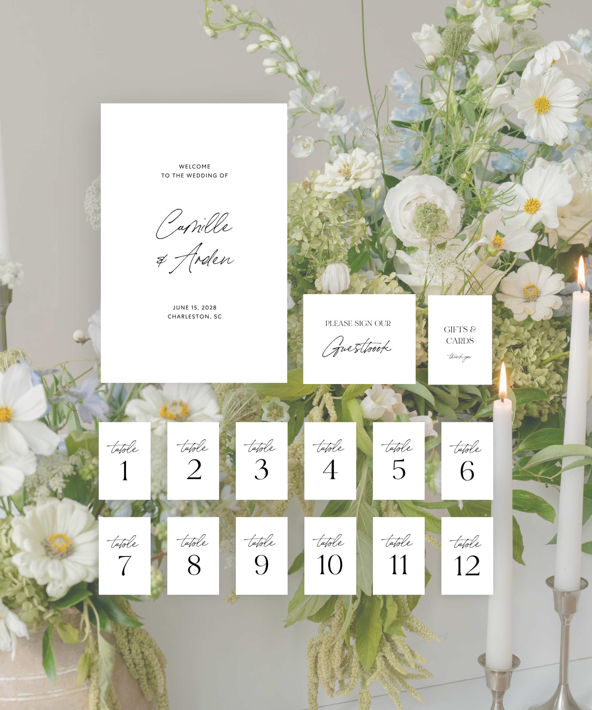 Capri_Essentials_Wedding_Bundle.png