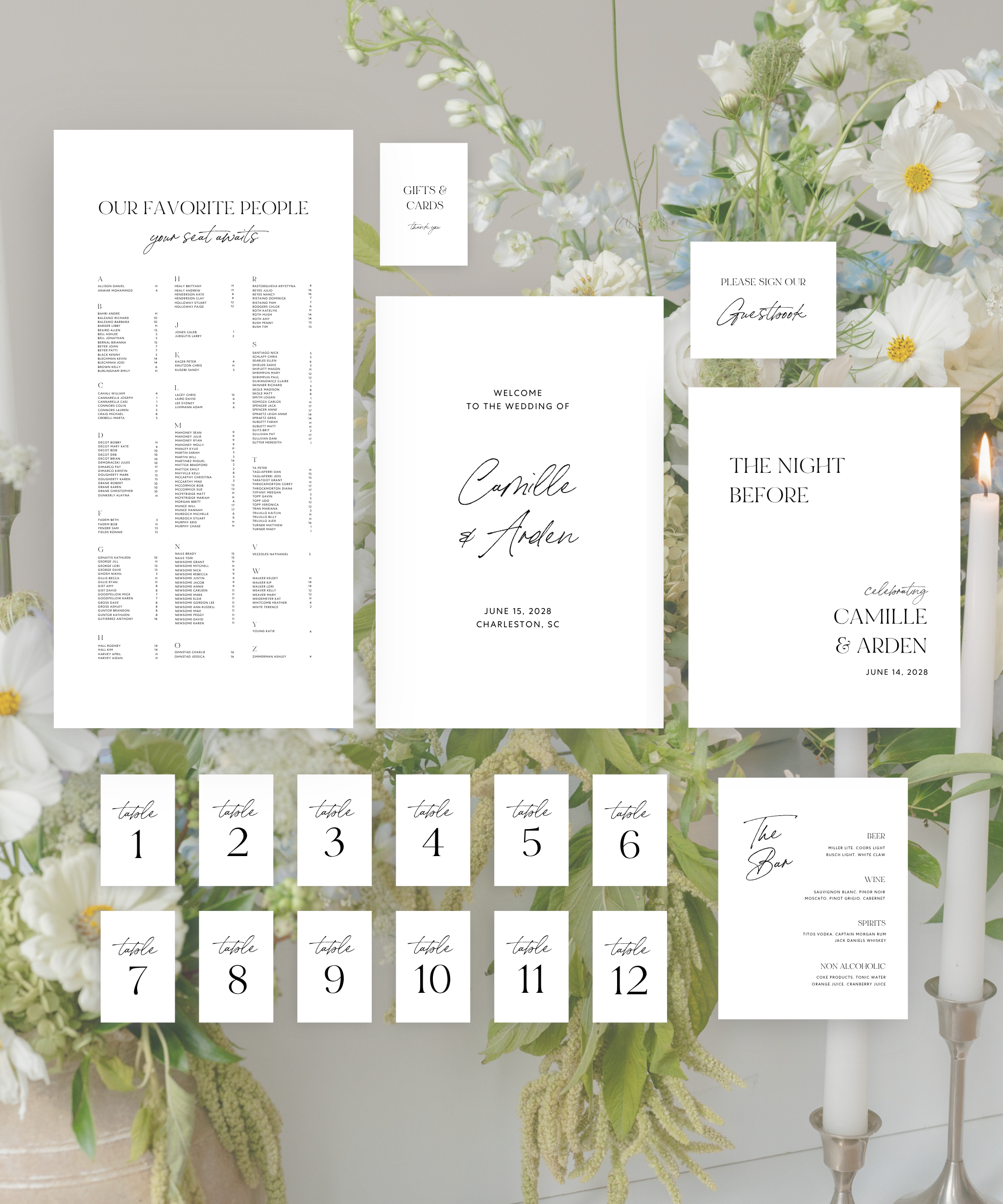 Capri_b8e7317e-3558-4d4a-8bd9-7a181a42049e.png