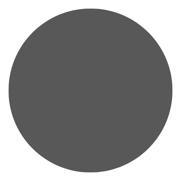 Charcoal