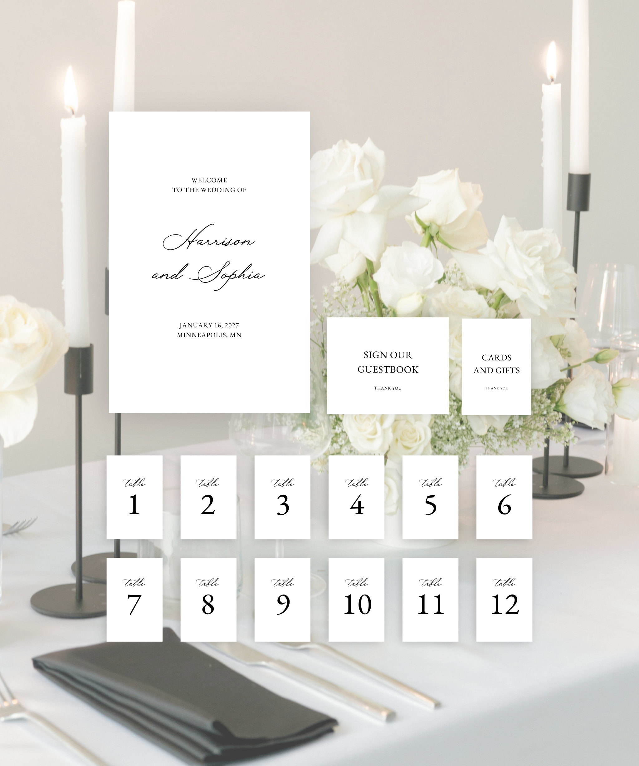 Claire_Essentials_Wedding_Bundle.png
