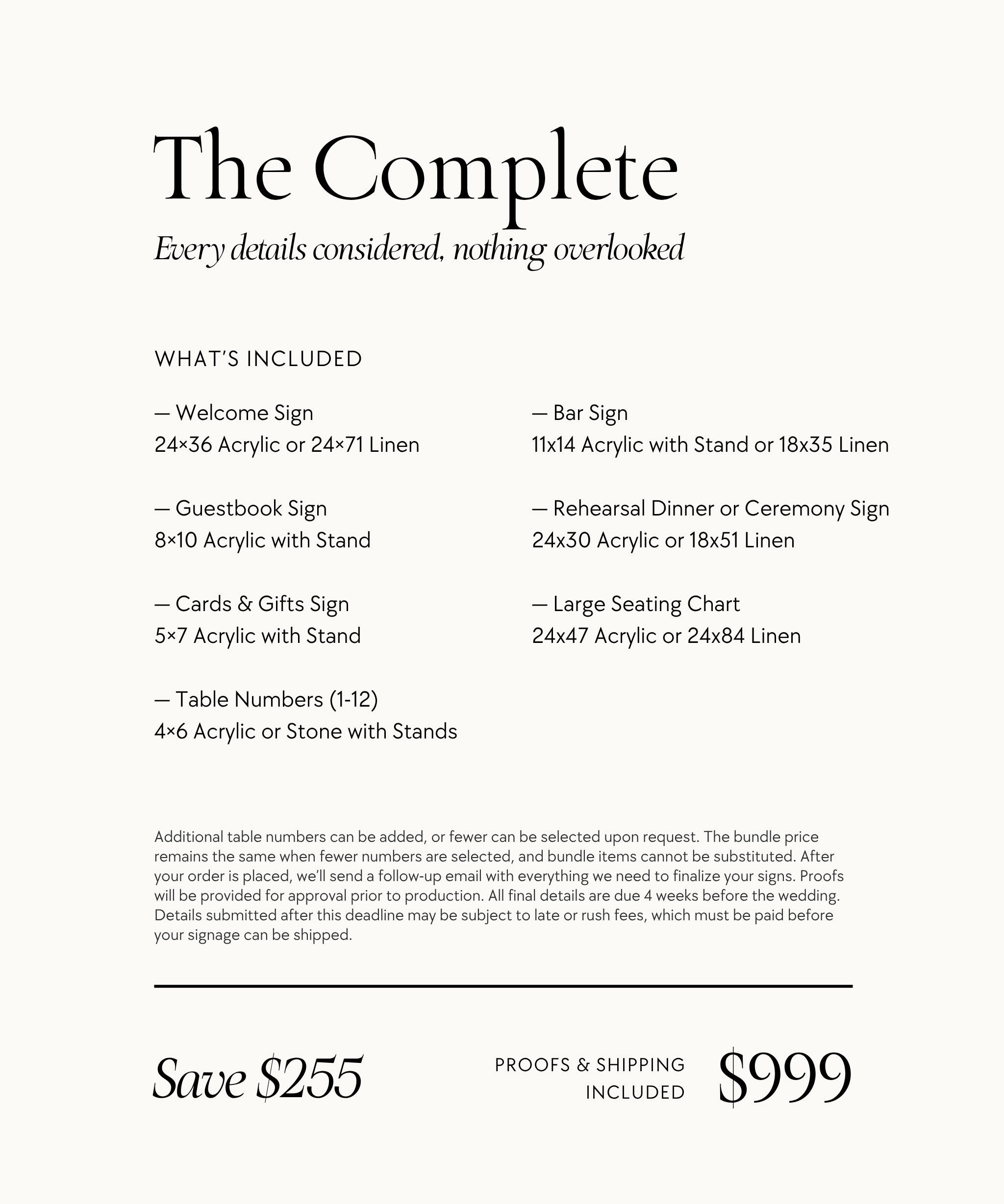 Complete_1.png
