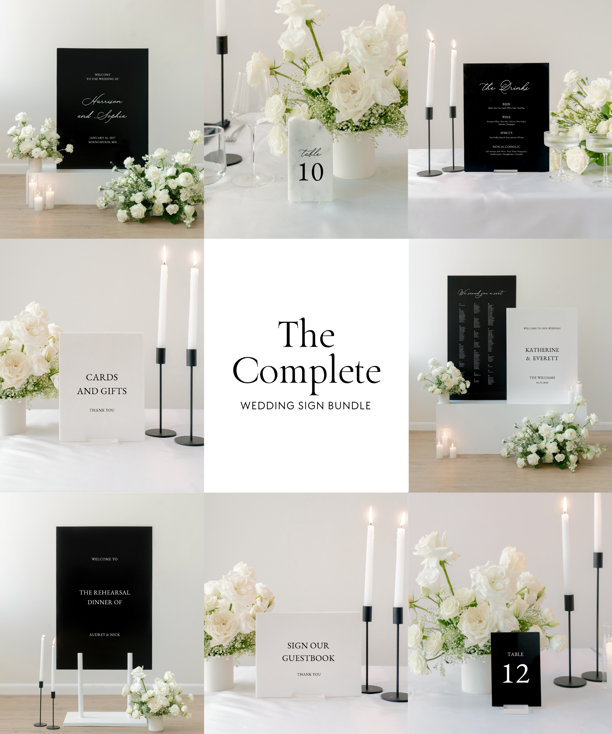 Complete_52217211-53d6-4023-ab53-2335b51d04e4.png