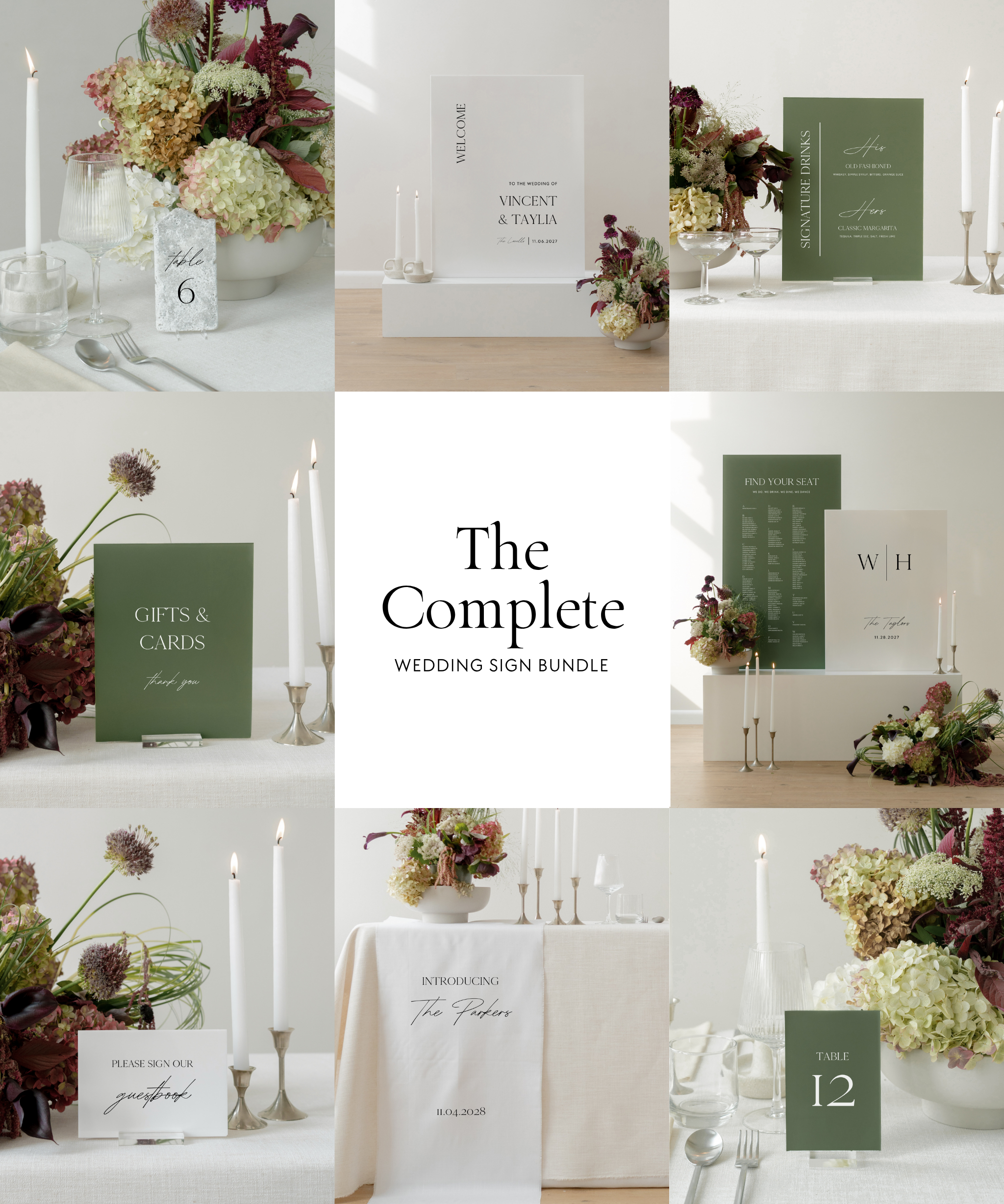 Complete_b2f02d5b-f0e5-4c0b-b9d2-86c3378fa9af.png