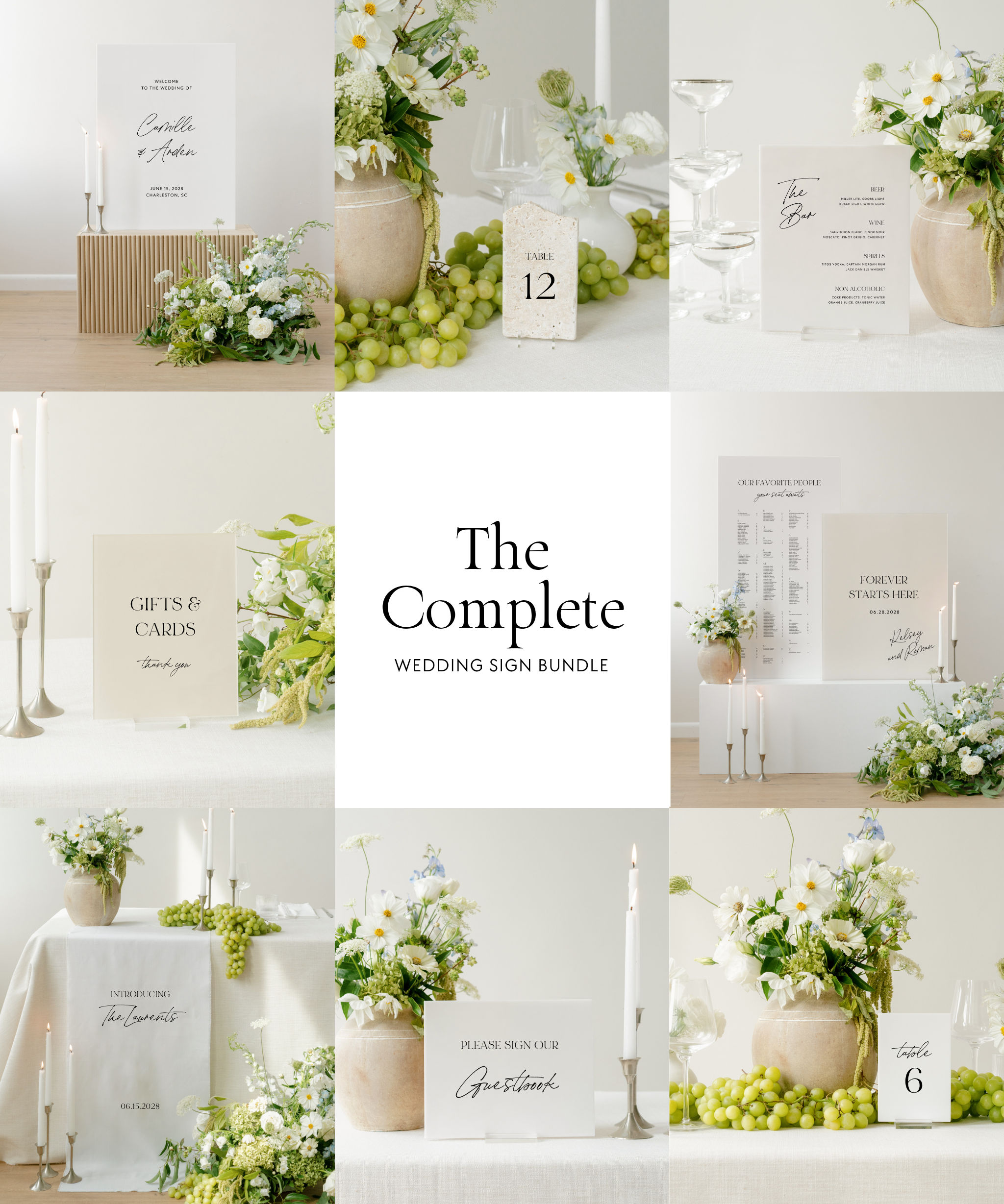 Complete_be9a6475-b4b5-44e9-8c29-3b2936d7b567.png