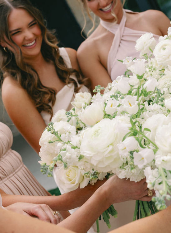Copy_of_Banner_-_Mobile_3_f05894ad-be59-4c0d-9b4e-230b237bd84a.png
