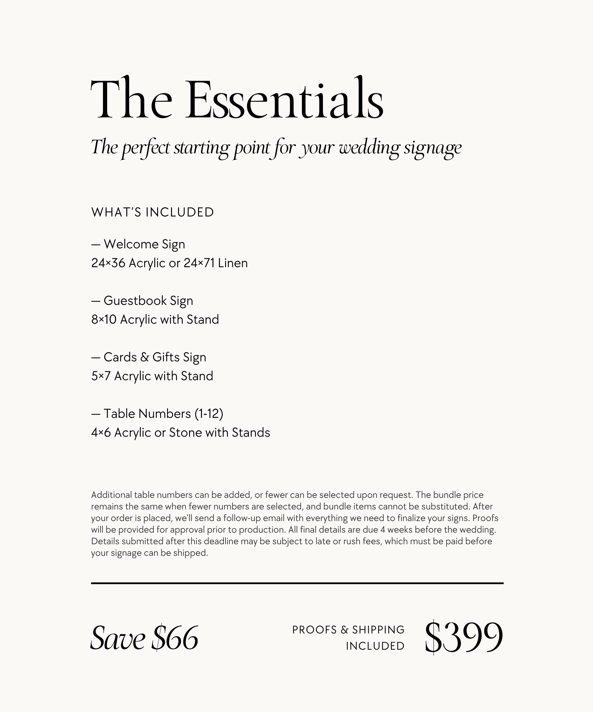 Essentials_1.png