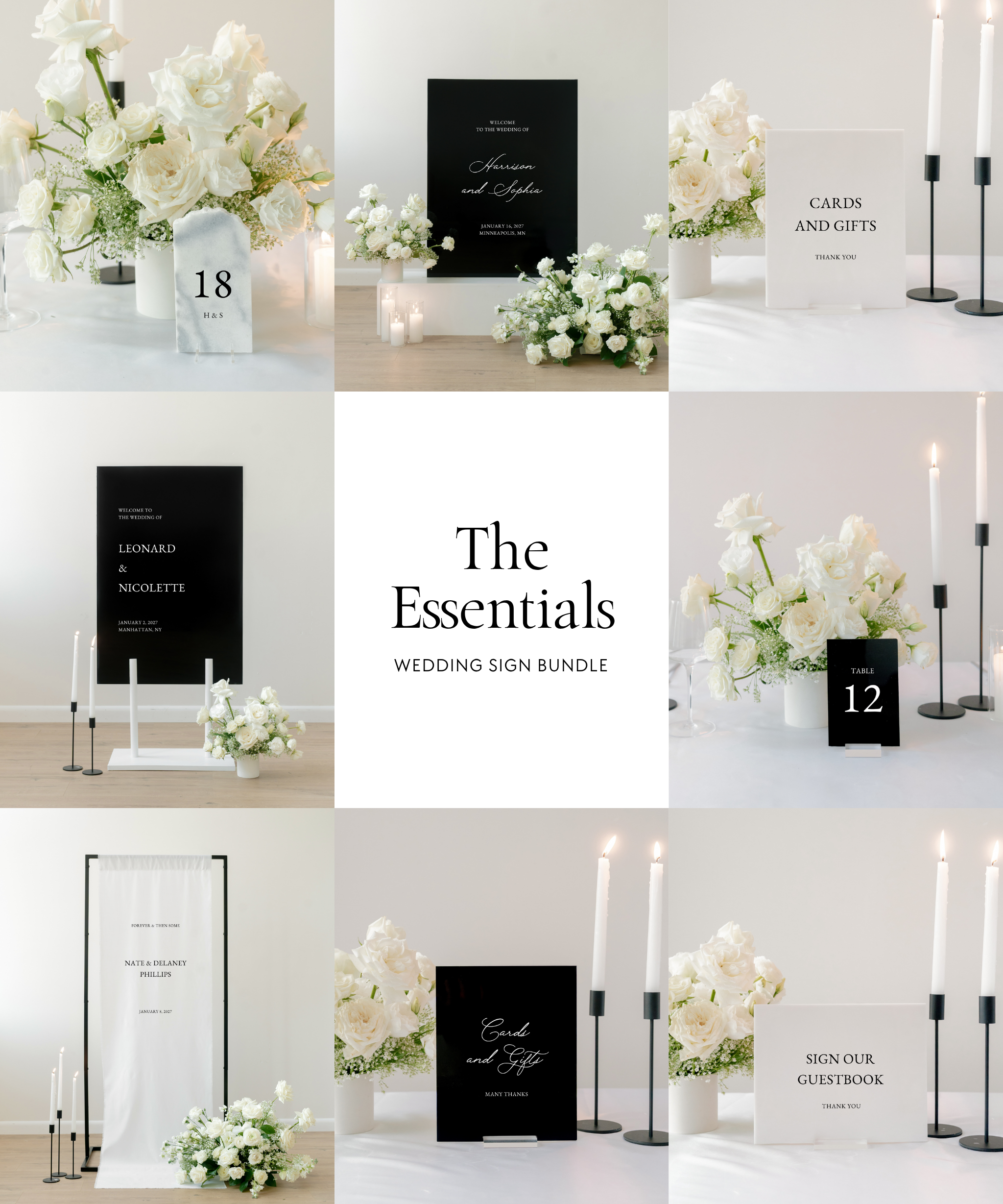 Essentials_2db3ac20-ddfe-452c-9737-df02dbe7a5c6.png