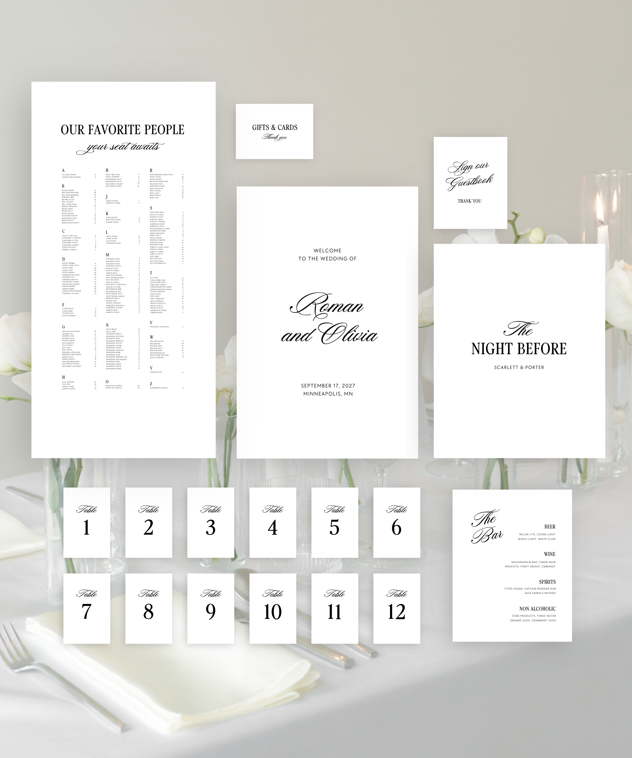Essentials_32bba83d-c493-4e93-8239-970d68787df4.png