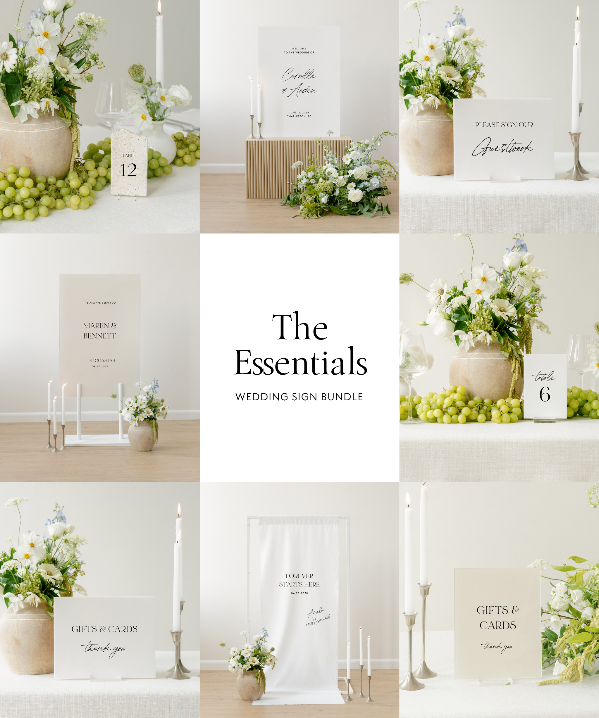 Essentials_9af4c4f7-747d-45f4-a74b-aa7d2cdb5b0b.png