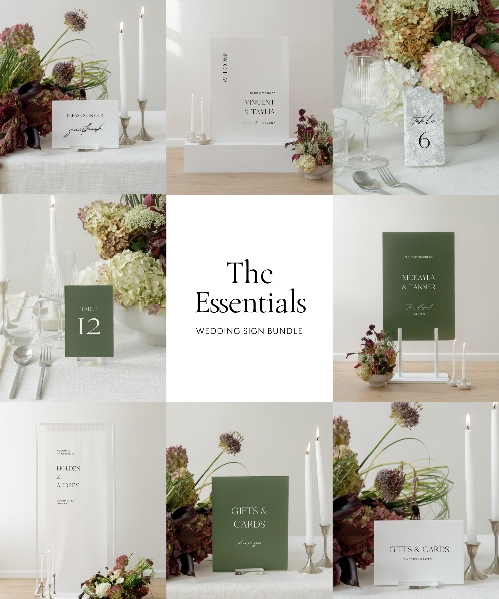 Essentials_df4ac3ac-4ee9-4949-a0ca-95949748fe7c.png