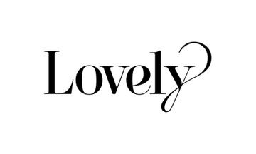 Lovely