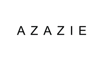 Azazie