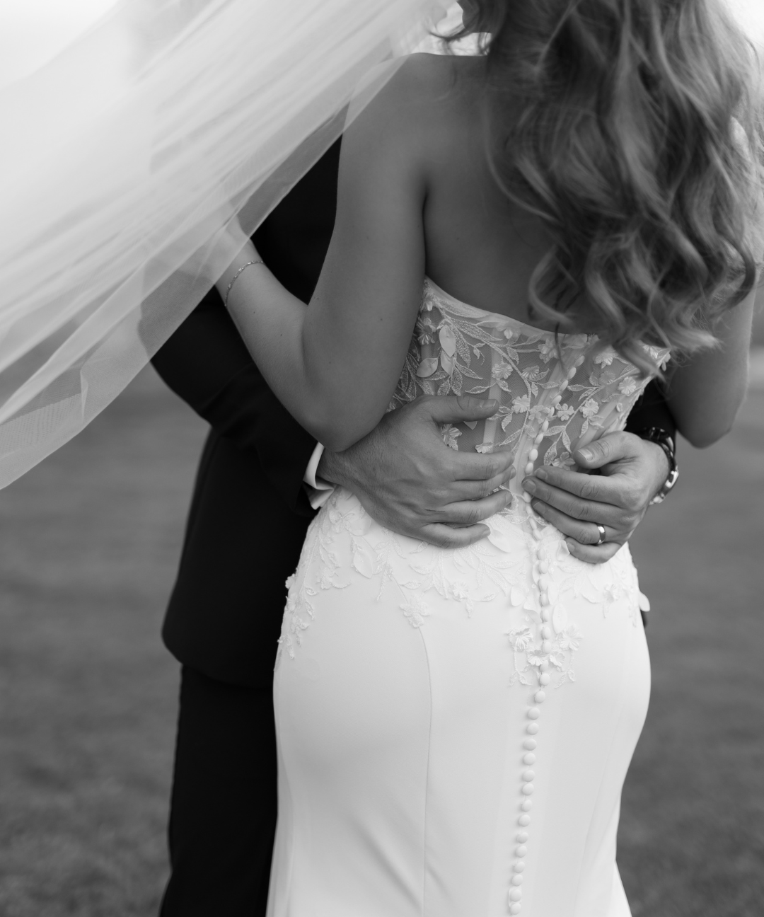 Gallery_-_Website_17099d2f-0c12-4905-9d0d-a86c8907c245.png