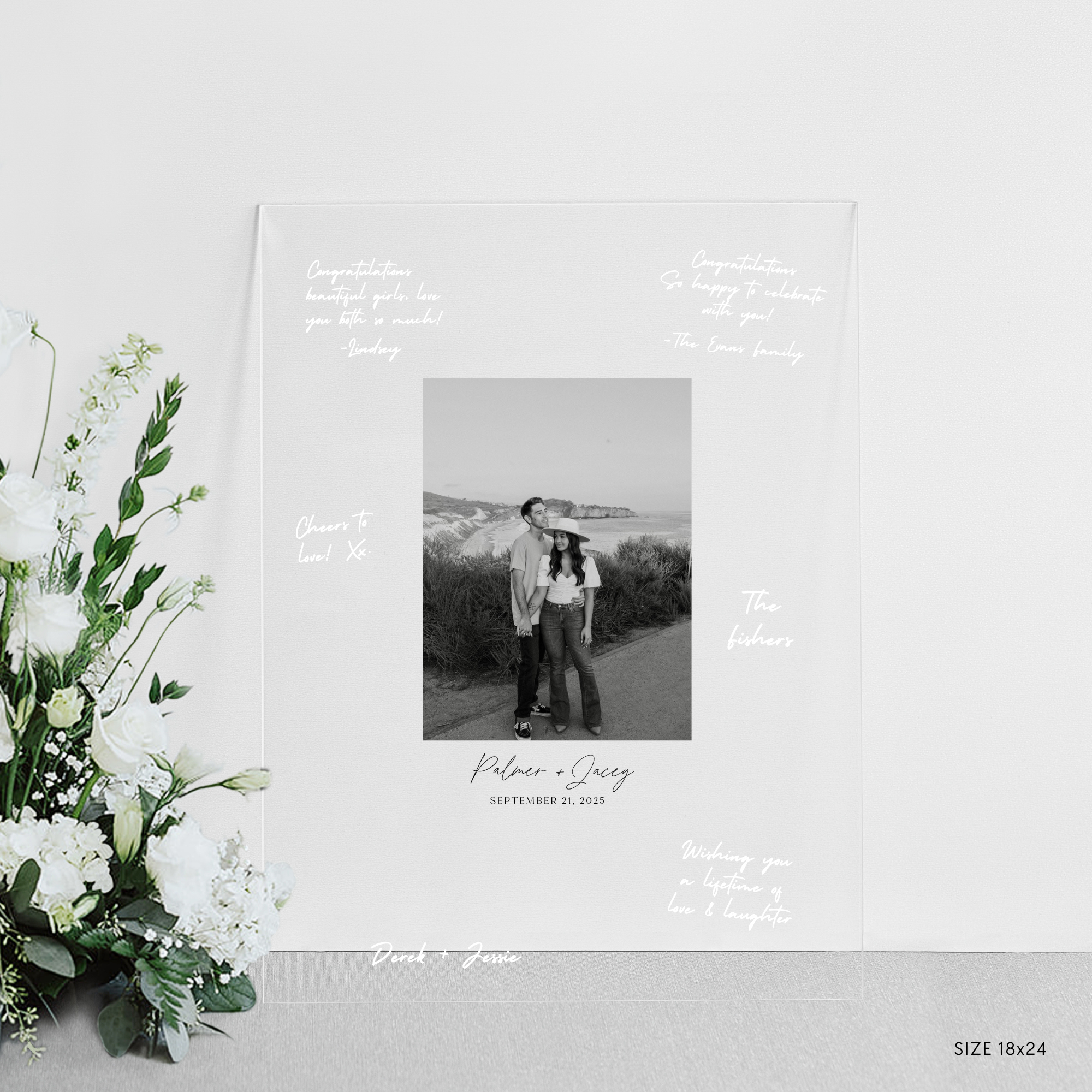 眞栄田郷敦1st Photo Book「natural」 s-l400.jpg