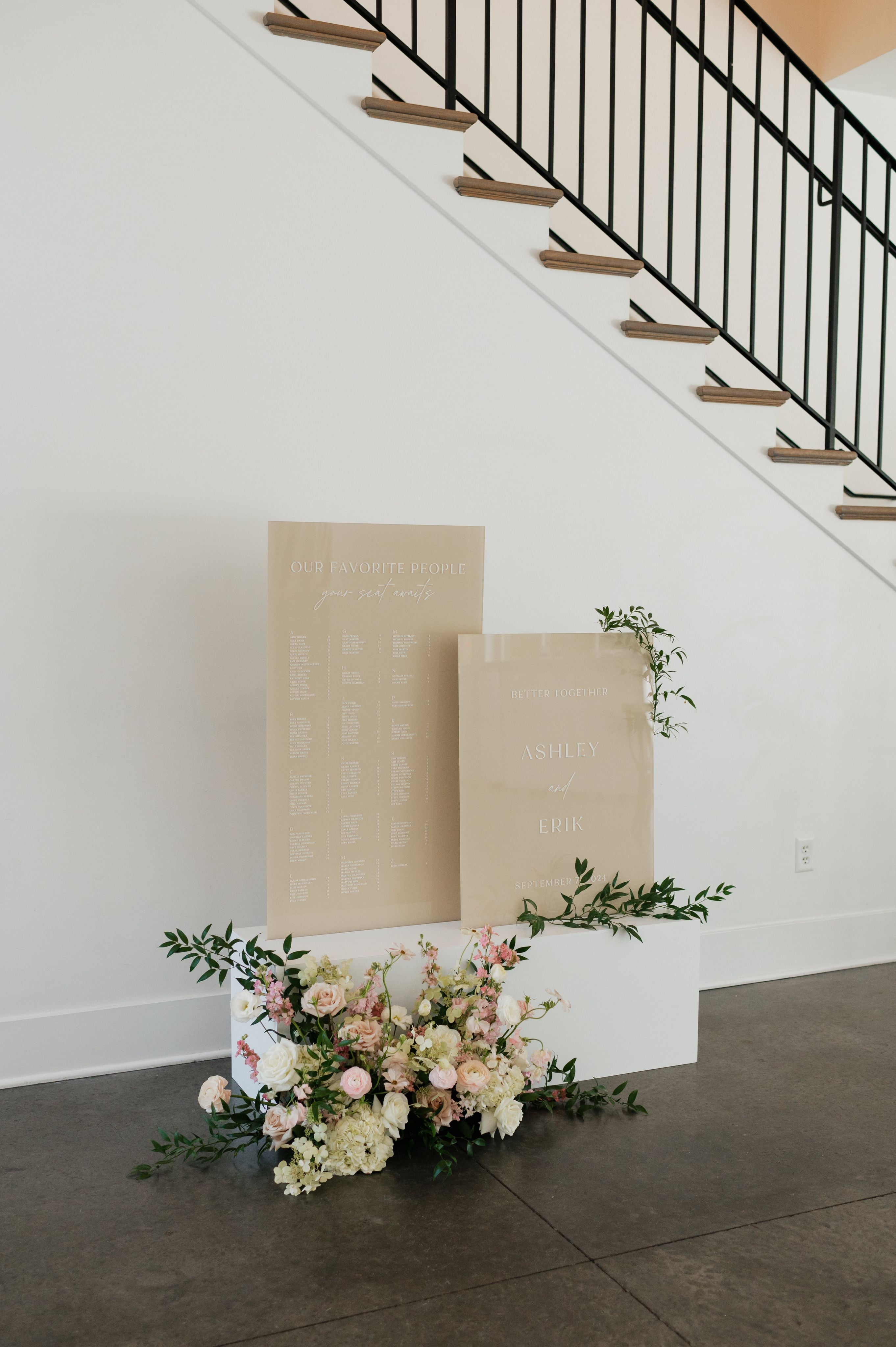 Haven___Double_Wedding_Sign_VI_5083211f-7d1a-4f0a-92d0-943e18a5f6bd.jpg