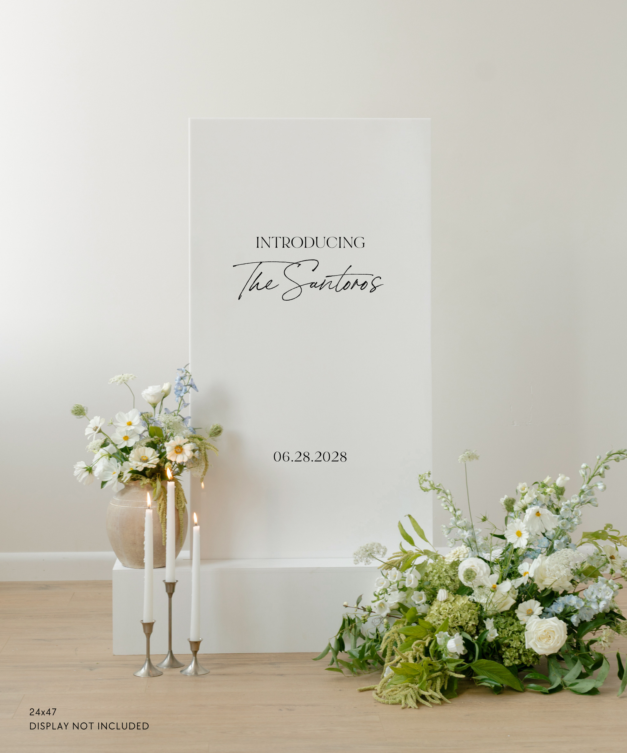 IX_1_d1a18296-95ea-46d3-8be4-637be8aba4bc.png