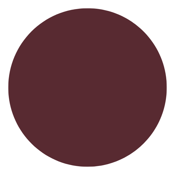 Merlot