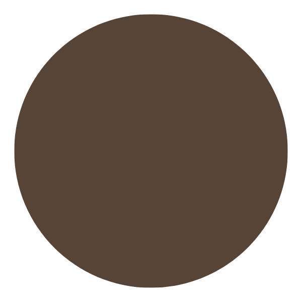 Mocha