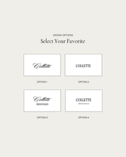 Hanger Design Options In Haven