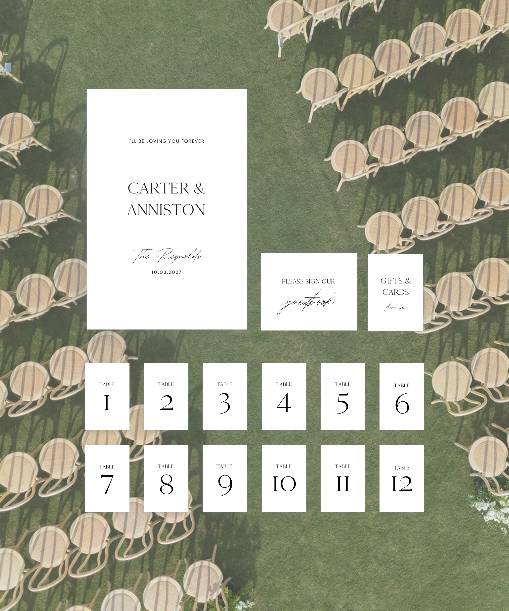 Quinn_Essentials_Wedding_Bundle.png