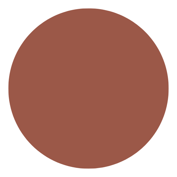 Rust