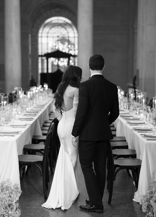 Screenshot_2026-03-16_231708.png