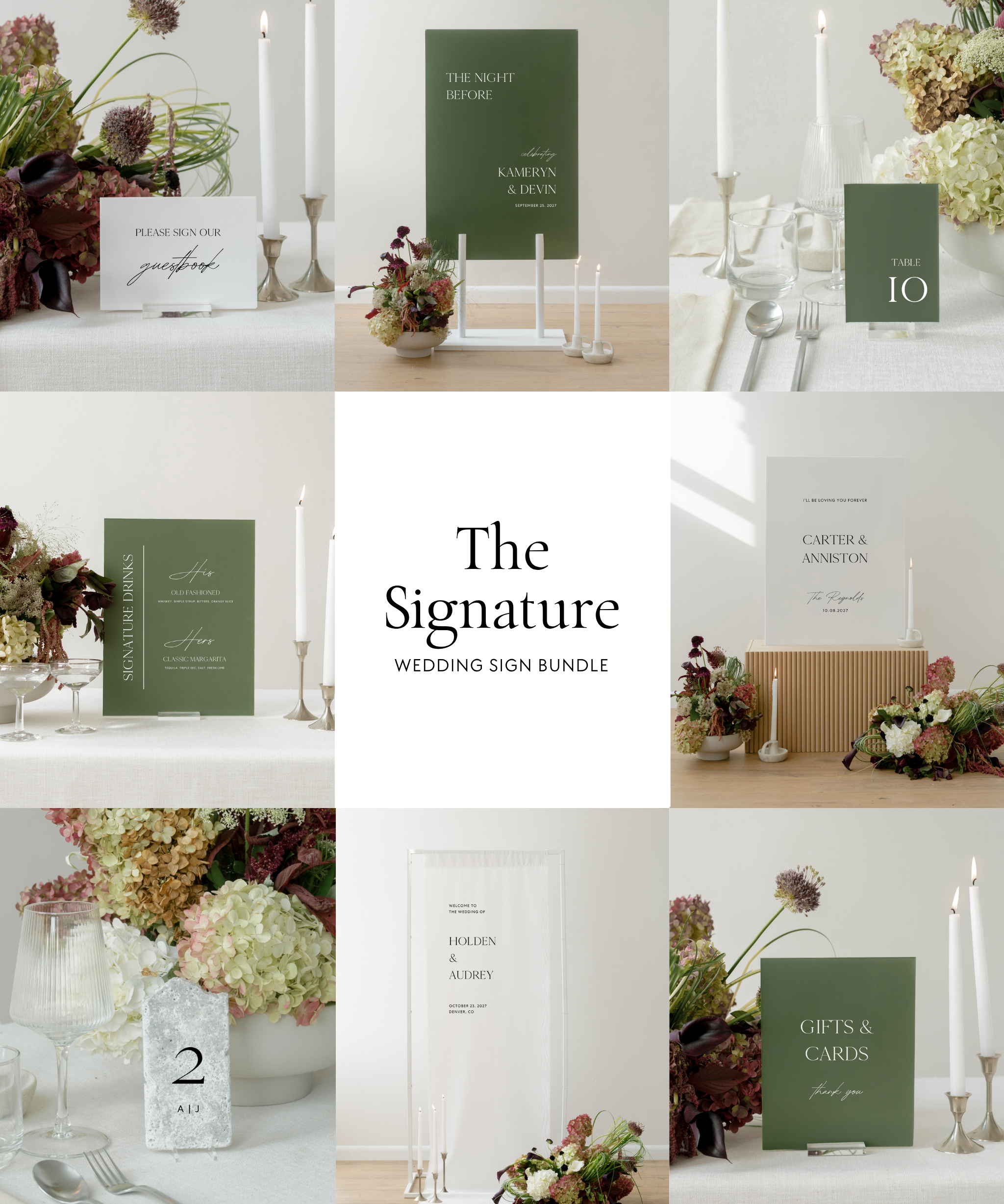 Signature_2f304aa6-22bd-4b50-96e7-b1daf873cee5.png