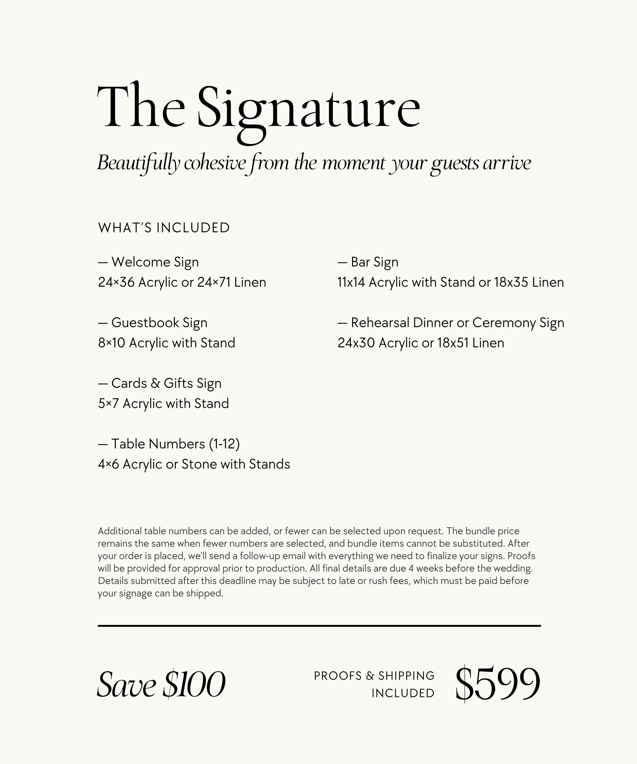 Signature_817eec49-1370-45c7-a6f8-3a865685d88f.png