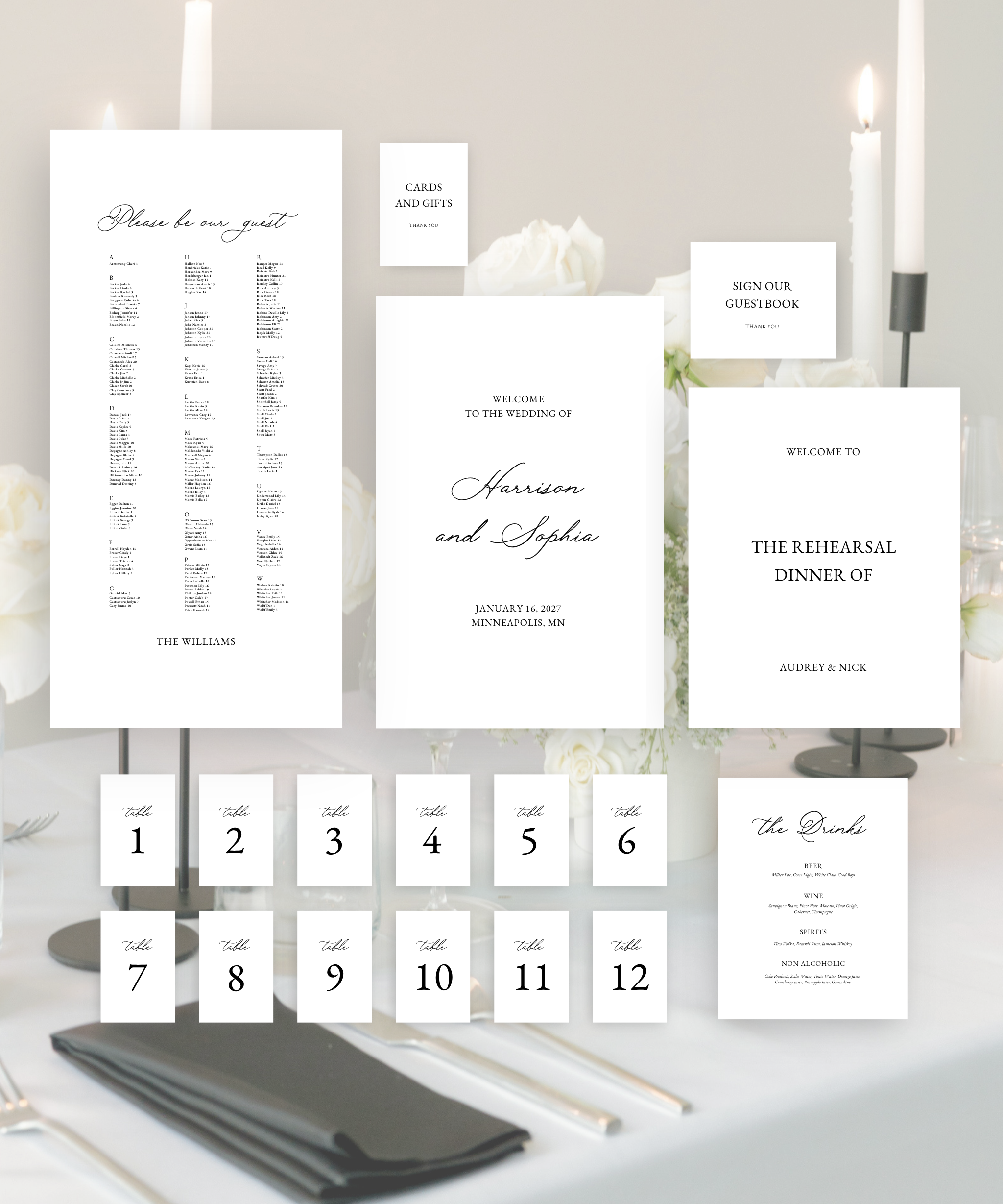 Signature_8200e0c1-5973-4c46-b33a-22b19ce690a6.png
