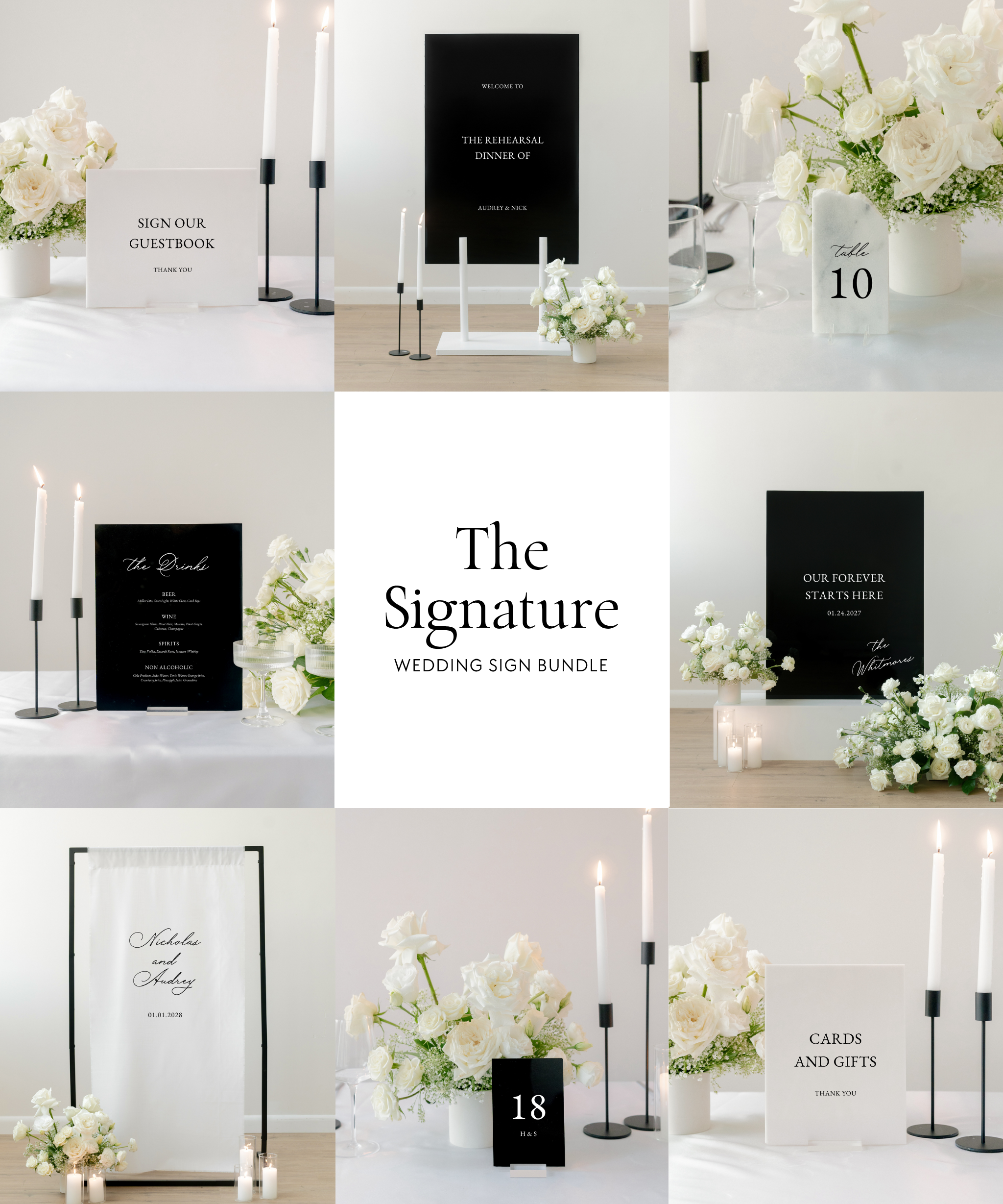 Signature_c6bb5650-4dab-46e7-b0e0-06cb27843d61.png