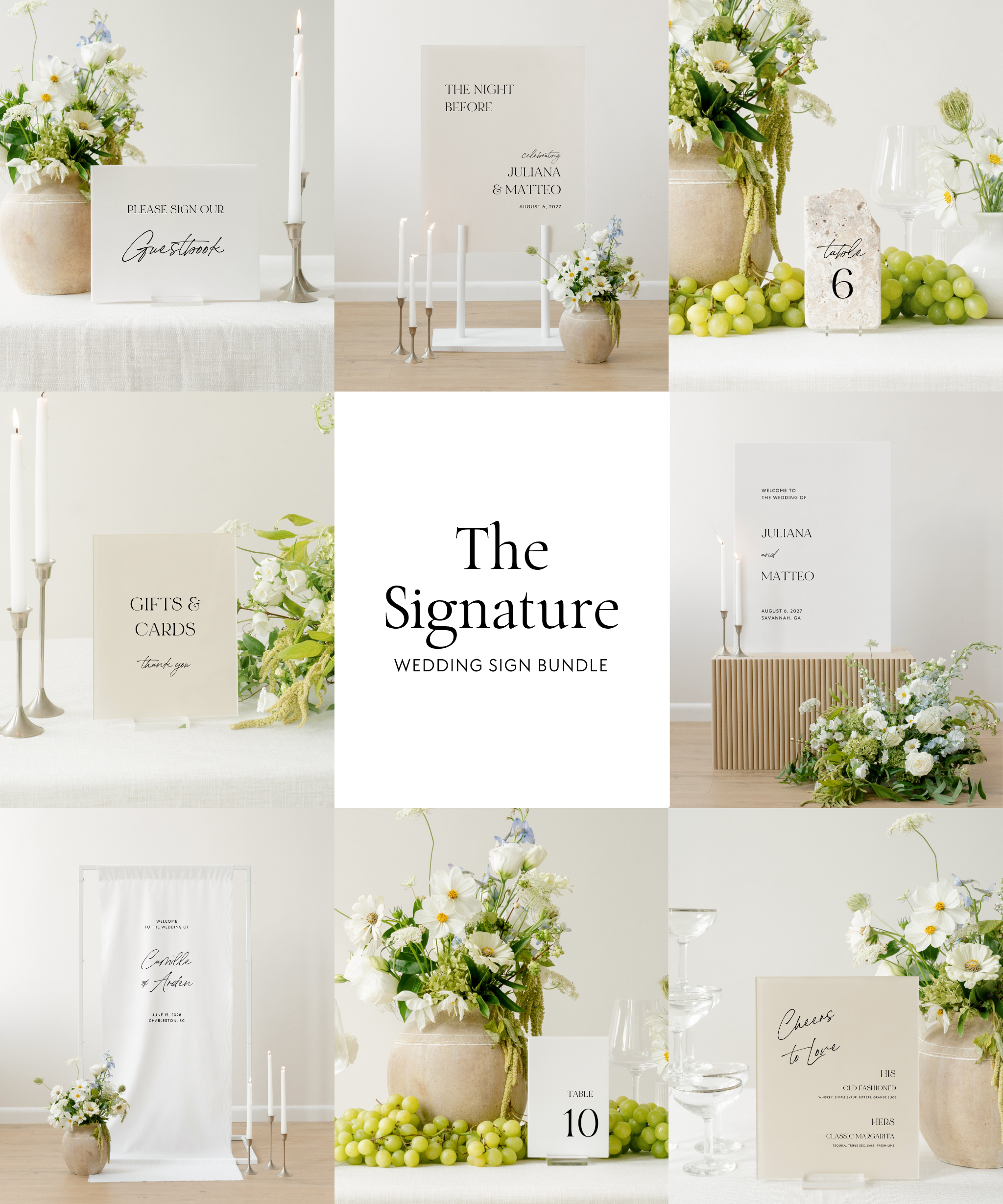 Signature_e5d5e333-6102-470f-b8cc-825635cc7222.png