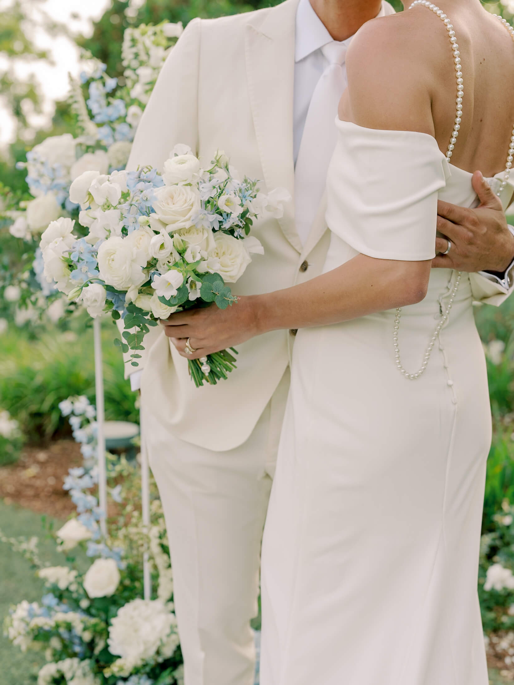Solage-Auberge-Resort-wedding-napa-vallery-photographer-grayce_reid-wedding-052425-412.jpg
