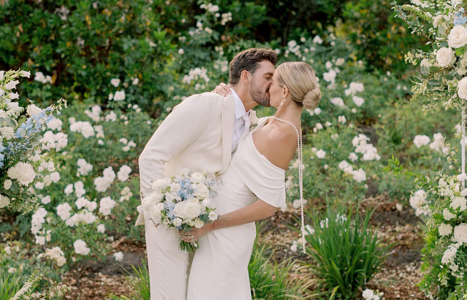 Solage-Auberge-Resort-wedding-napa-vallery-photographer-grayce_reid-wedding-052425-419.jpg