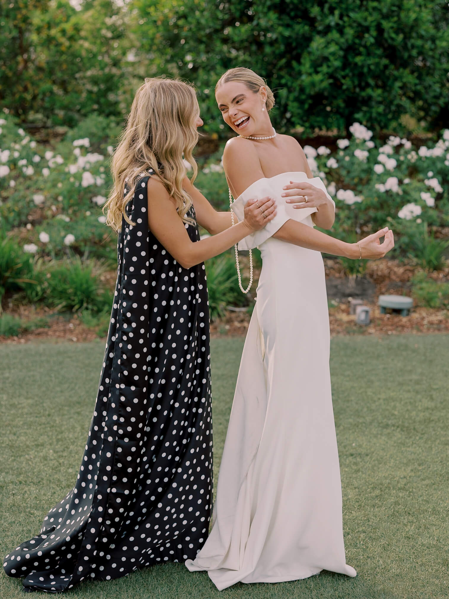 Solage-Auberge-Resort-wedding-napa-vallery-photographer-grayce_reid-wedding-052425-451.jpg