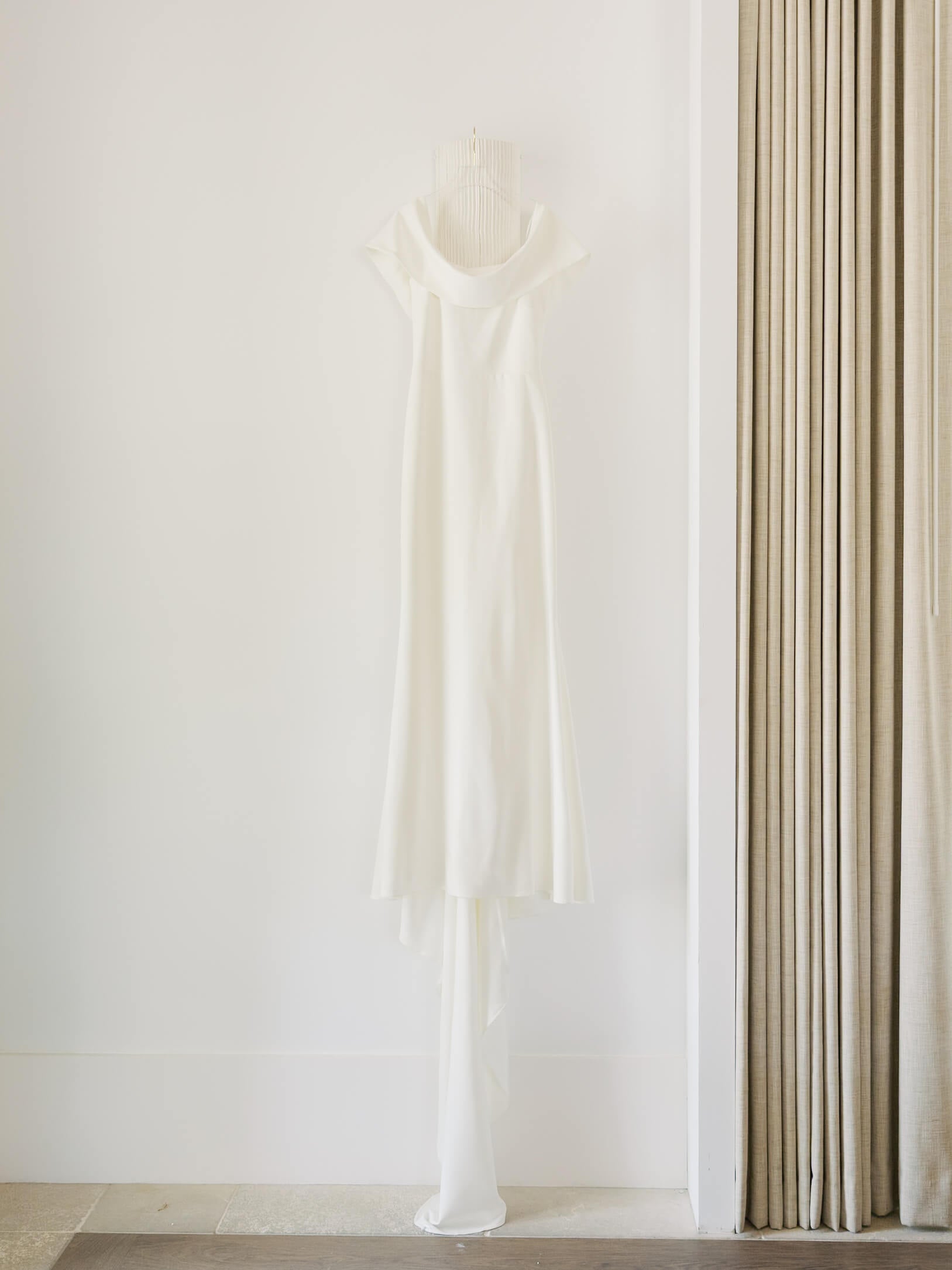 Solage-Auberge-Resort-wedding-napa-vallery-photographer-grayce_reid-wedding-052425-5.jpg