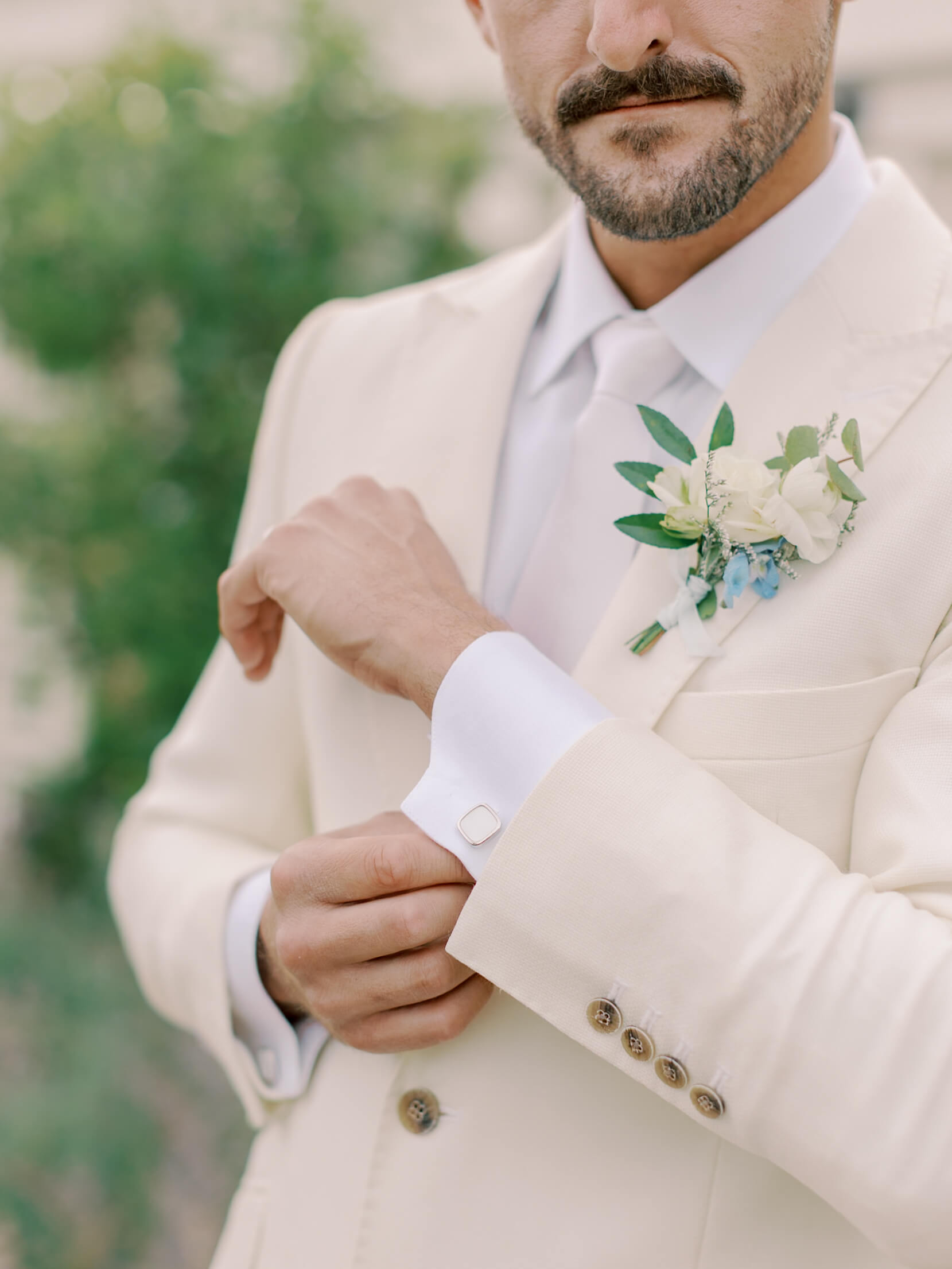 Solage-Auberge-Resort-wedding-napa-vallery-photographer-grayce_reid-wedding-052425-500.jpg