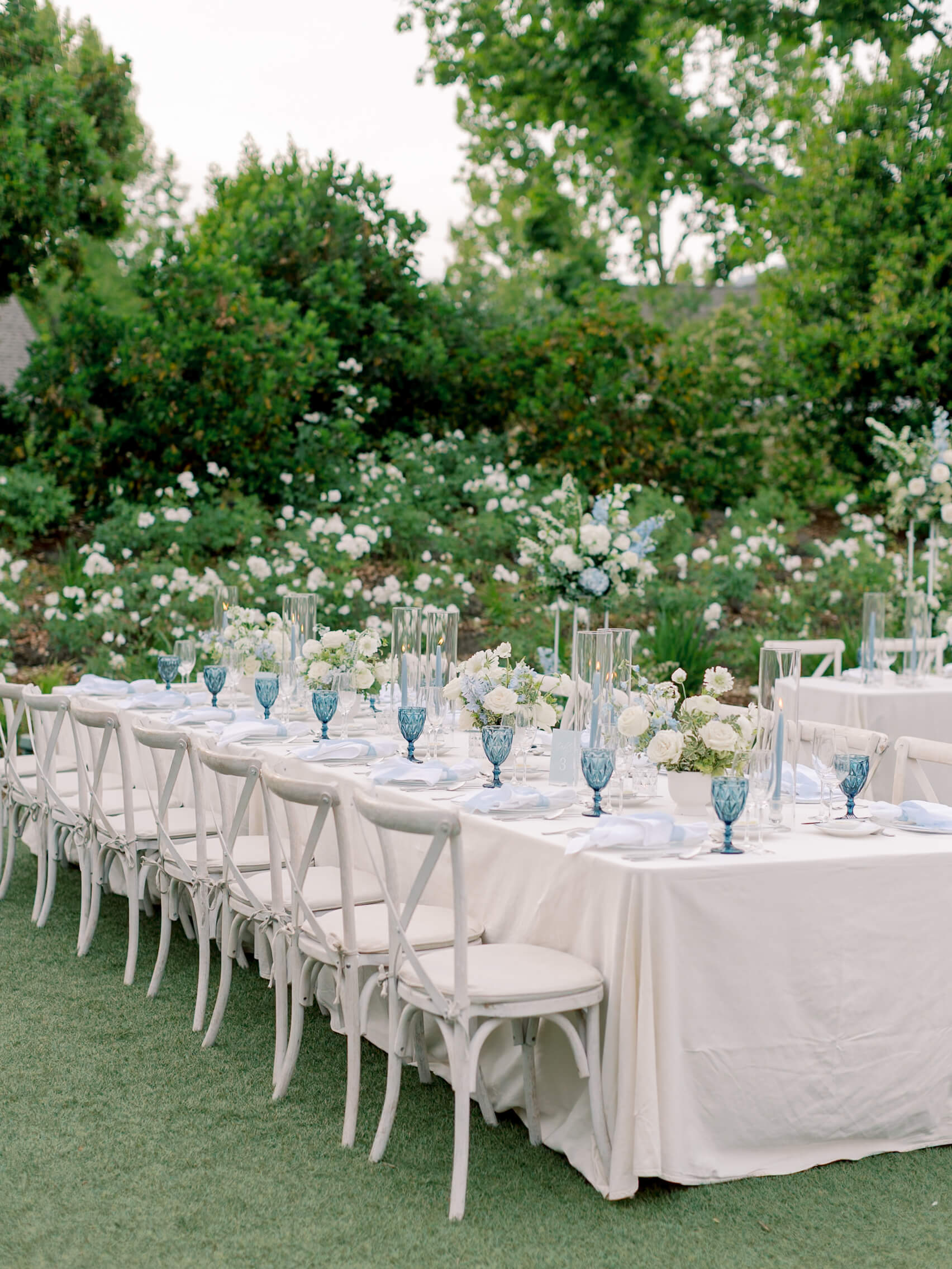 Solage-Auberge-Resort-wedding-napa-vallery-photographer-grayce_reid-wedding-052425-587.jpg