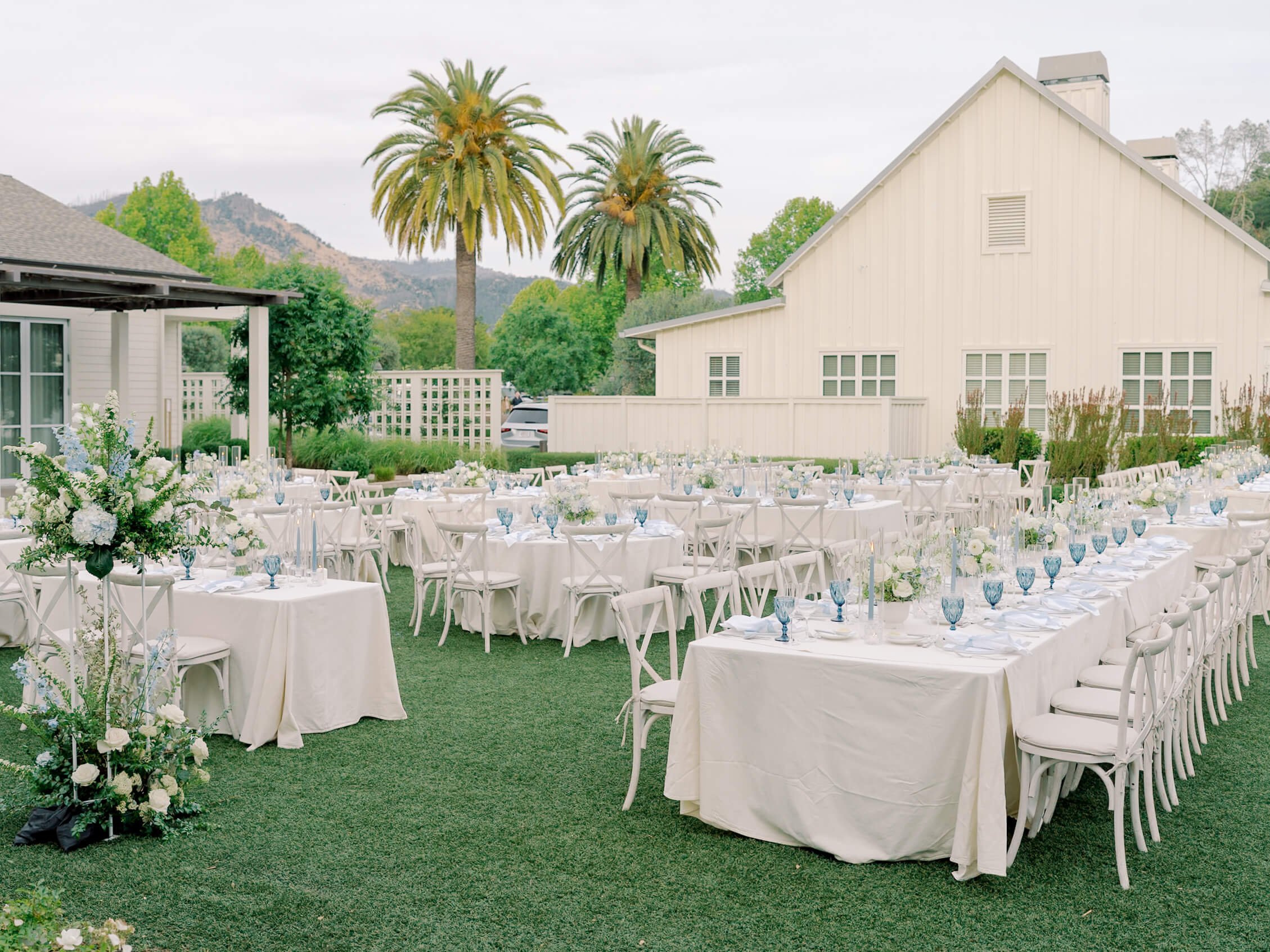 Solage-Auberge-Resort-wedding-napa-vallery-photographer-grayce_reid-wedding-052425-597.jpg