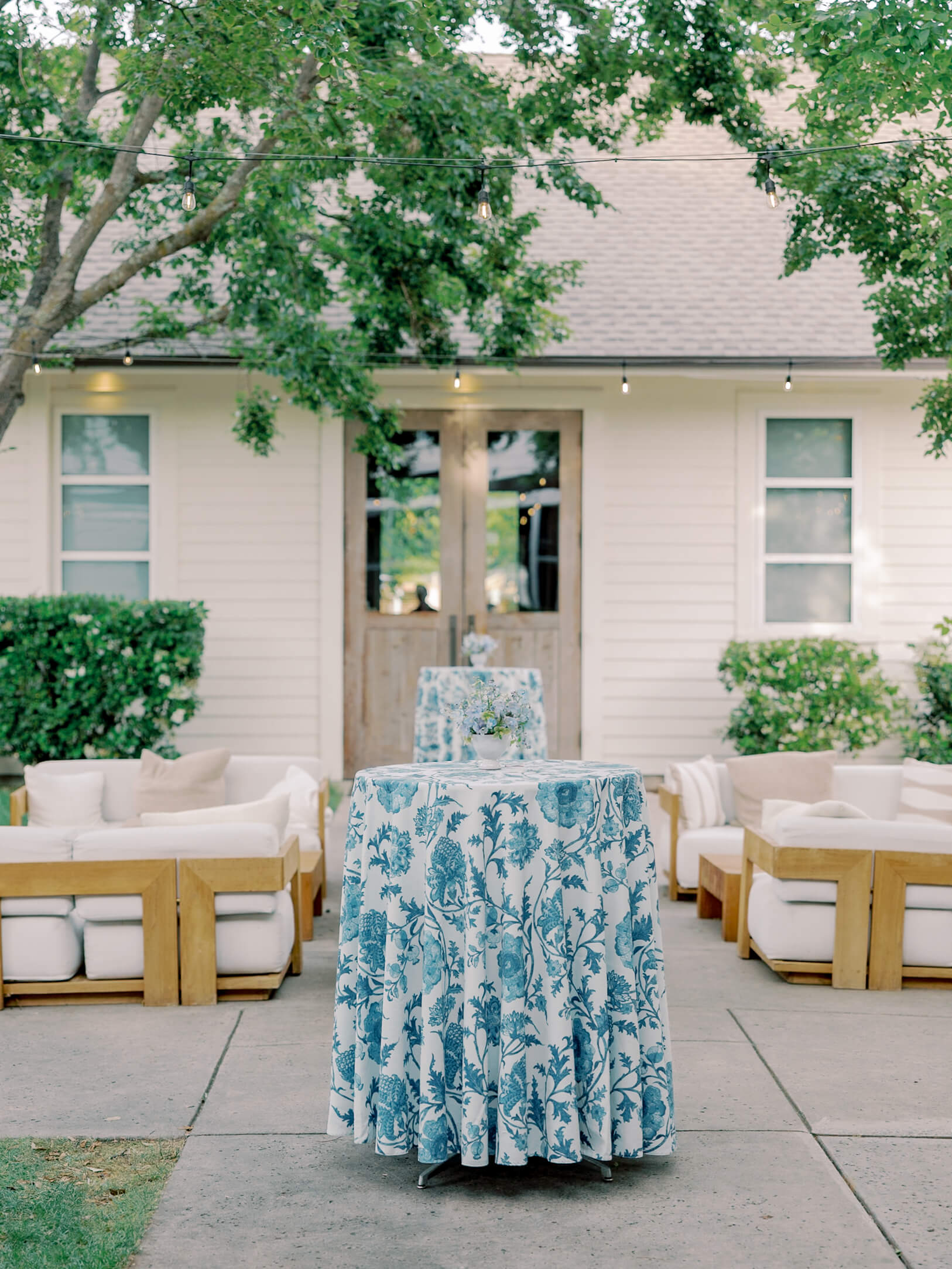 Solage-Auberge-Resort-wedding-napa-vallery-photographer-grayce_reid-wedding-052425-615.jpg